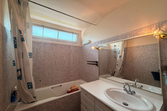 location appartement chatou 78400