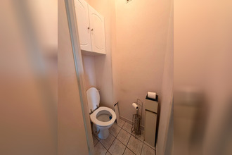 location appartement chatou 78400