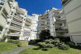 location appartement chatou 78400