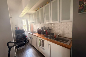 location appartement chatou 78400