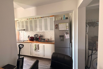 location appartement chatou 78400