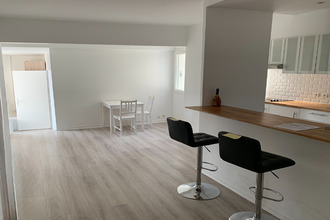 location appartement chatou 78400