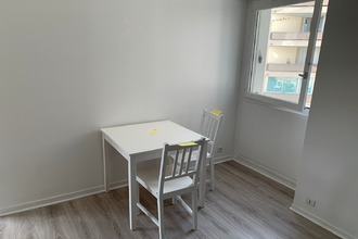 location appartement chatou 78400