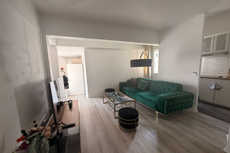 location appartement chatou 78400
