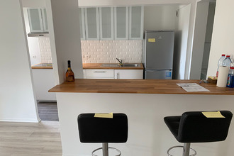 location appartement chatou 78400
