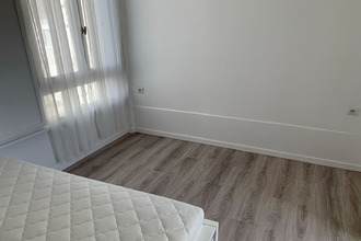 location appartement chatou 78400