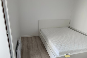 location appartement chatou 78400