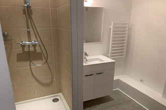 location appartement chatou 78400