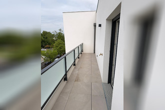 location appartement chatou 78400