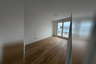 location appartement chatou 78400