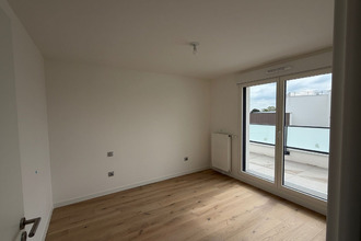 location appartement chatou 78400