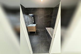 location appartement chatou 78400