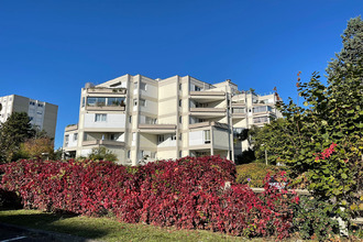 location appartement chatou 78400