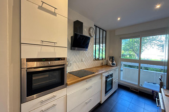 location appartement chatou 78400