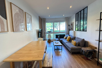 location appartement chatou 78400