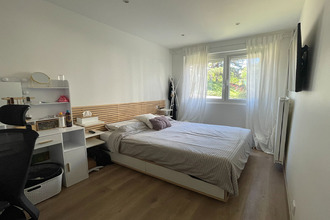 location appartement chatou 78400