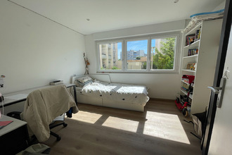 location appartement chatou 78400