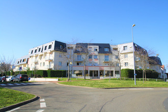 location appartement chatou 78400