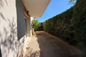 location appartement chatou 78400