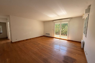 location appartement chatou 78400