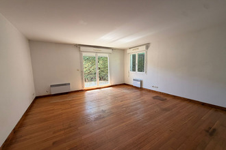 location appartement chatou 78400