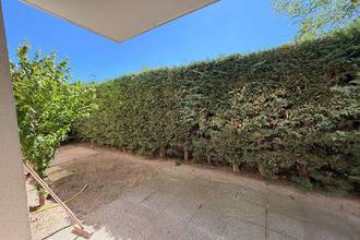 location appartement chatou 78400