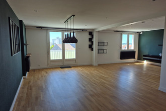 location appartement chatou 78400