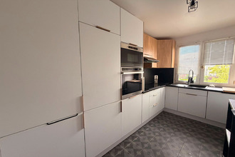 location appartement chatou 78400