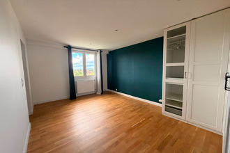 location appartement chatou 78400
