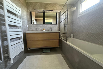 location appartement chatou 78400