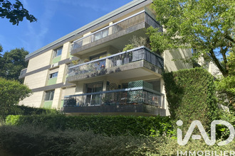 location appartement chatou 78400