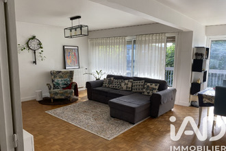 location appartement chatou 78400