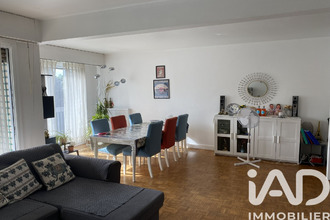 location appartement chatou 78400