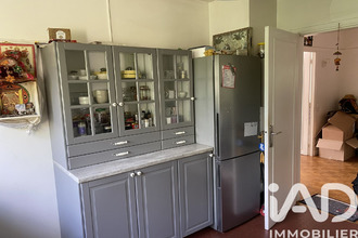 location appartement chatou 78400