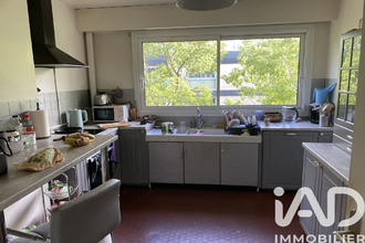 location appartement chatou 78400