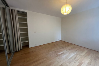 location appartement chatou 78400