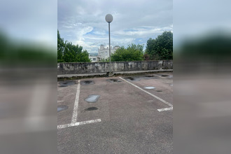 location appartement chatou 78400