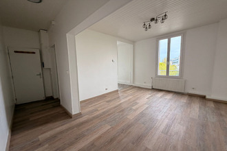 location appartement chatou 78400