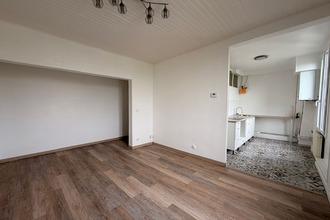 location appartement chatou 78400