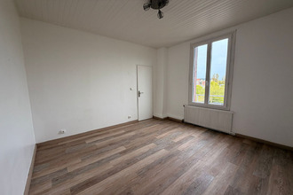 location appartement chatou 78400