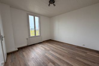 location appartement chatou 78400
