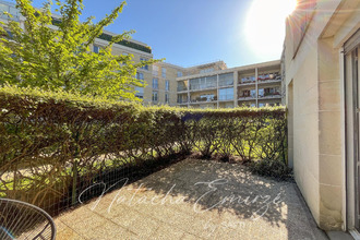 location appartement chatou 78400