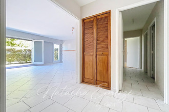 location appartement chatou 78400