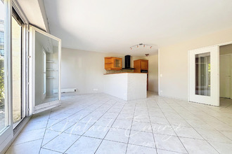 location appartement chatou 78400