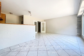 location appartement chatou 78400