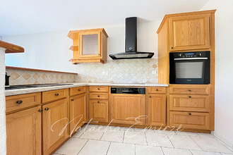 location appartement chatou 78400