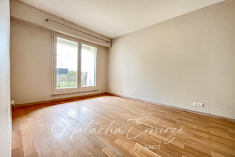 location appartement chatou 78400
