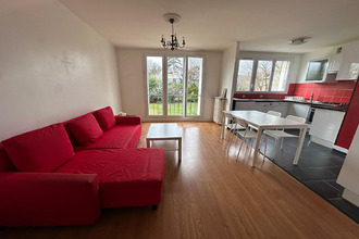 location appartement chatou 78400