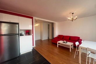location appartement chatou 78400