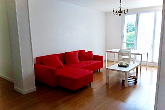 location appartement chatou 78400